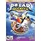 Polar Sports Volume 1