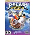 Polar Sports Volume 1