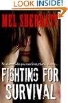 Fighting for Survival: An emotional t...