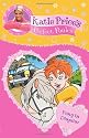 Katie Price's Perfect Ponies: Pony in Disguise: BK 9