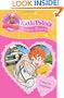 KATIE PRICE'S PERFECT PONIES: PONY IN DISGUISE (MY PERFECT PONY)