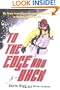 To the Edge and Back: My Story from Organ Transplant Survivor to Olympic Snowboarder