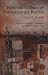 Reinhold Niebuhr and Contemporary Politics: God and Power