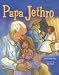Papa Jethro (Jewish Identity) by Deborah Bodin Cohen ISBN 1580132529