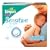 Pampers Sensitive Baby Wipes Refills, 192-Count Packages (768 wipes)