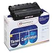 Dataproducts 59790 (8157) Remanufactured Toner Cartridge, Black