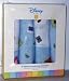 Baby : Disney Baby 4 Flannel Receiving Blankets Bedtime Stories