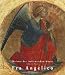Meister: Fra Angelico: Guido d