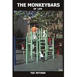 TheMonkeybarsofLife