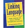 Linking Language