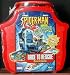Spiderman Race to Rescue Board Game Dr. Octopus