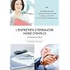 Entretien d'embauche mode d'emploi
