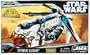 Star Wars Clone Wars Republic Gunship