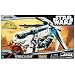 Star Wars Clone Wars Republic Gunship