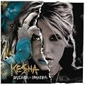 Animal + Cannibal (Deluxe Edition)