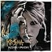 Kesha - Animal + Cannibal (Deluxe) [Audio CD]