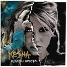 Animal + Cannibal (Deluxe Edition)