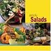 Book Simply Salads (The Simply Series)