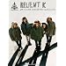 RELIENT K FIVE SCORE AND     SEVEN YEARS AGO              5