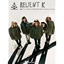 RELIENT K FIVE SCORE AND     SEVEN YEARS AGO              5 (Guitar Recorded Version)