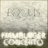 Hamburger Concerto