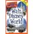 The Complete Idiot's Guide to Walt Disney World, 2009 Edition
