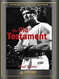 Old Testament (1963)