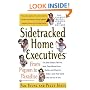 Sidetracked Home Executives