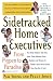 Sidetracked Home Executives(TM): From Pigpen to Paradise by Pam Young, Peggy Jones