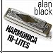 Amazon MP3: Harmonica Rock at MP3 downloads for the name: 51pcLvj9yhL._SL75_