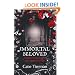 Immortal Beloved: Bk. 1 (Immortal Beloved 1)