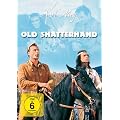 Old Shatterhand