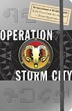 Operation Storm City (Guild Trilogy) (Guild Trilogy)