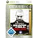 Tom Clancy's Splinter Cell: Double Agent - Special Edition [Xbox Classics]