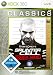 SPLINTER CELL DOUBLE AGENT