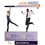 Chapters 17 and 18 of Psychology in Action (Chapters 17 & 18)