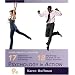 Chs 17 & 18 of Psychology in Action (Chapters 17 & 18)