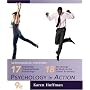 Chs 17 & 18 of Psychology in Action (Chapters 17 & 18)
