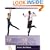 Chapters 17 and 18 of Psychology in Action (Chapters 17 & 18)