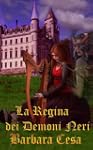 La Regina dei Demoni Neri