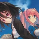 Îø¤ÈÁªµó¤È¥Á¥ç¥³¥ì¡¼¥ÈSLC 1 (Åŷ⥳¥ß¥Ã¥¯¥¹)