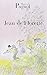 Jean De Florette (French Edition)