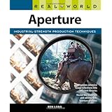 Real World Aperture