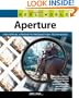Real World Aperture