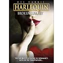 Harlequin: Broken Lullaby [DVD] [1994] [Region 1] [US Import] [NTSC]