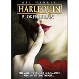 Harlequin: Broken Lullaby