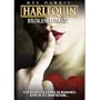 Harlequin: Broken Lullaby
