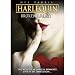 Harlequin: Broken Lullaby