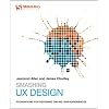 Smashing UX Design: Foundations for Designing Online User Experiences (Smashing Magazine Book Series)
