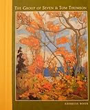 Knowing God: Walking through the Book of Books